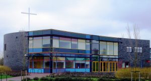 Lees meer over het artikel Festival of Lessons and Carols
